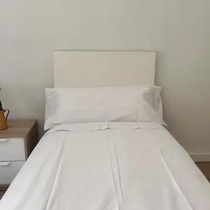 Сasa de vacaciones Selecta Casa Junto A Triana, Sevilla