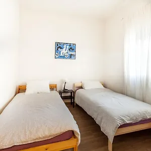 Apartamento Barrio De Triana - Asturias, Sevilla
